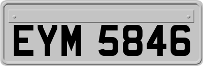 EYM5846