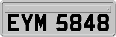 EYM5848
