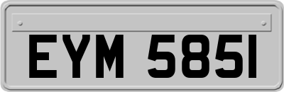 EYM5851
