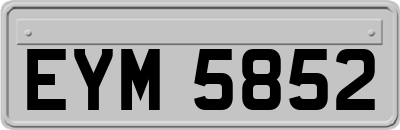 EYM5852