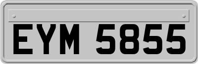 EYM5855