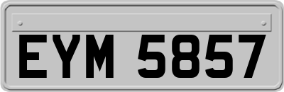 EYM5857