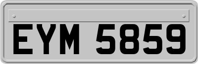 EYM5859