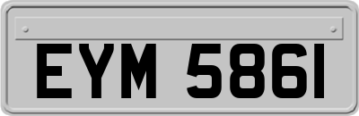 EYM5861