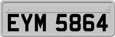 EYM5864