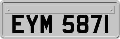 EYM5871