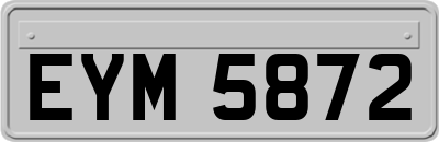 EYM5872