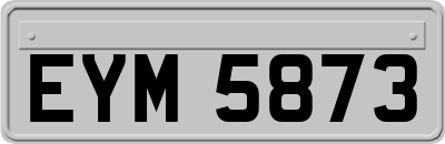 EYM5873