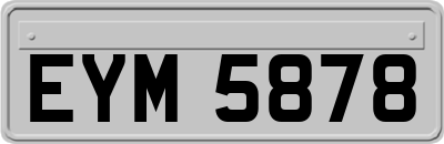 EYM5878