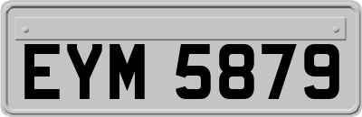 EYM5879