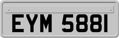 EYM5881