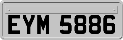 EYM5886