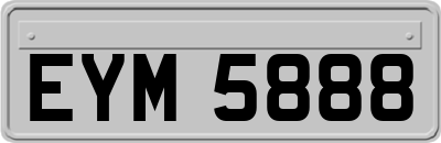 EYM5888