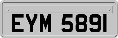 EYM5891