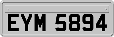 EYM5894