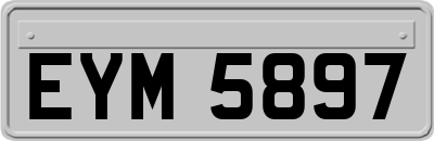 EYM5897