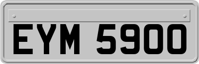 EYM5900