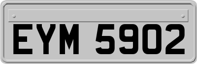 EYM5902