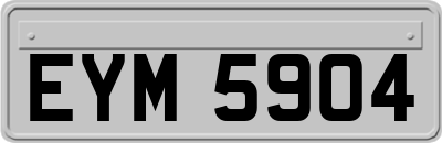 EYM5904