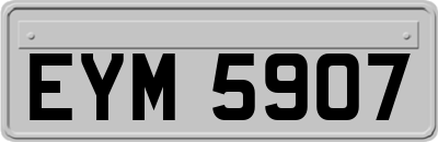 EYM5907