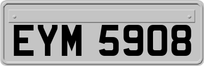 EYM5908