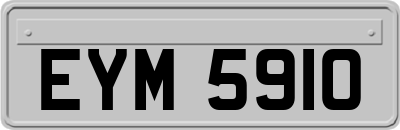 EYM5910