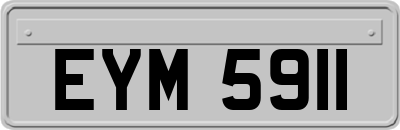 EYM5911