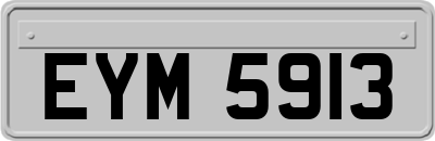 EYM5913