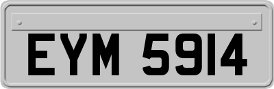EYM5914