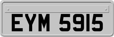 EYM5915