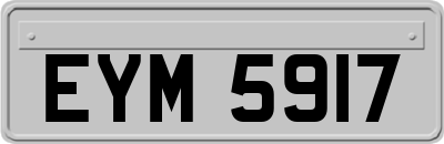 EYM5917