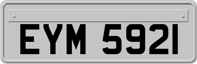 EYM5921