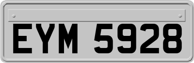 EYM5928