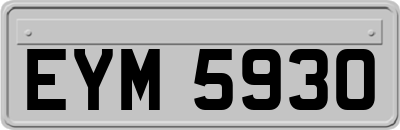 EYM5930
