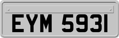 EYM5931
