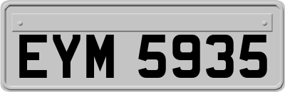 EYM5935