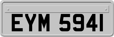 EYM5941