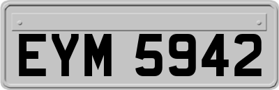 EYM5942