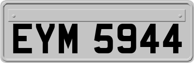 EYM5944