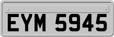 EYM5945