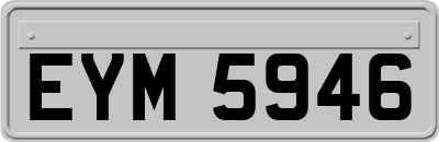 EYM5946