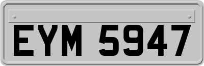 EYM5947