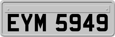 EYM5949
