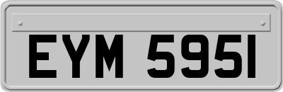 EYM5951