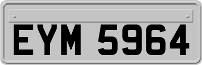 EYM5964