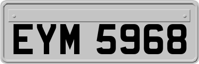 EYM5968