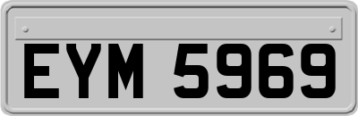 EYM5969