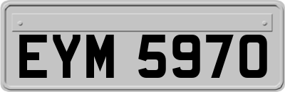 EYM5970