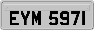 EYM5971