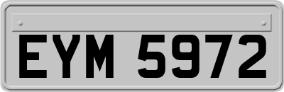 EYM5972